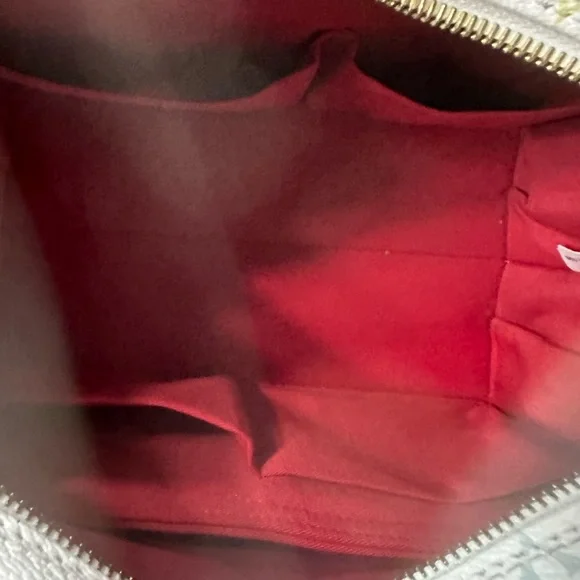 Louis Vuitton Multicolor Speedy🦄 - Picture 15 of 15